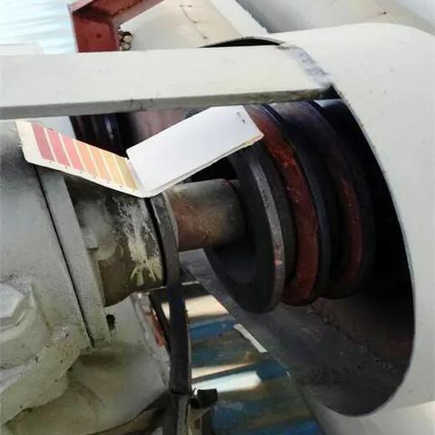 苏州常熟市电厂风机的长尾关键词有什么