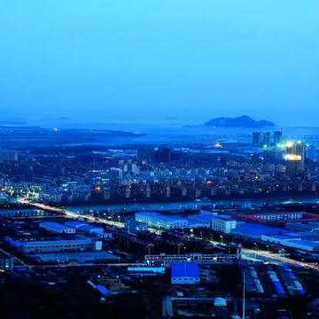 沈阳 铝镁合金相关长尾关键词有哪些