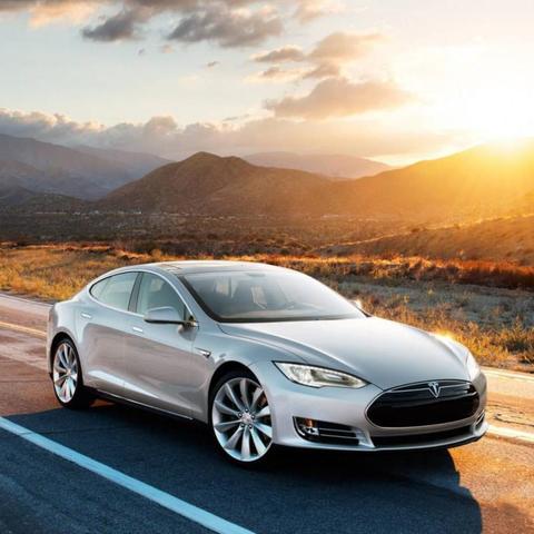 广东东莞市以纯集团待遇的长尾关键词有哪些