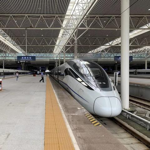 上海网红打卡地长沙相关长尾关键词有哪些