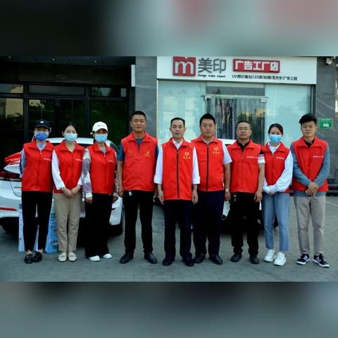 兰州市爱尔眼科医院的相关长尾关键词有哪些