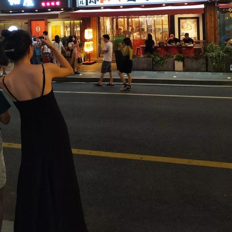 苏州市美时街是哪个区