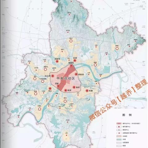 武汉周边自驾城市的长尾关键词有哪些