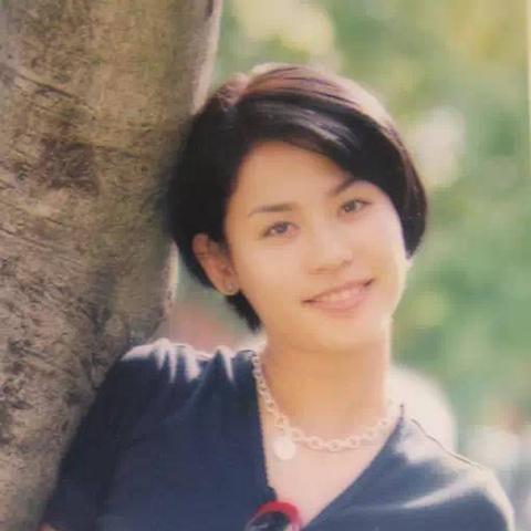 盘点香港小伙在上海吃饭图片相关关键词有哪些
