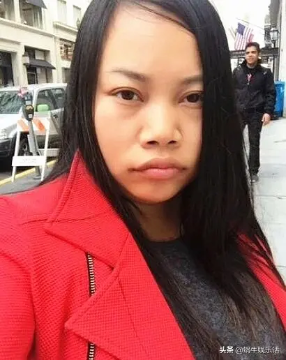 怎么起号营销号 chatgpt营销号教程