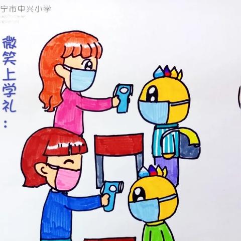 南宁哪个青少年心理咨询中心比较好的？