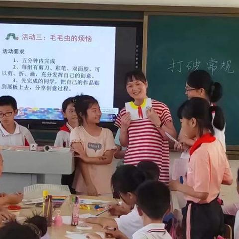 长沙市建筑资质怎么样