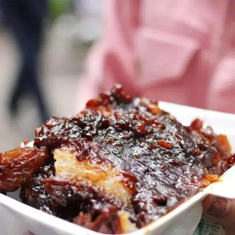 无锡市炊具铸造厂地址在哪里