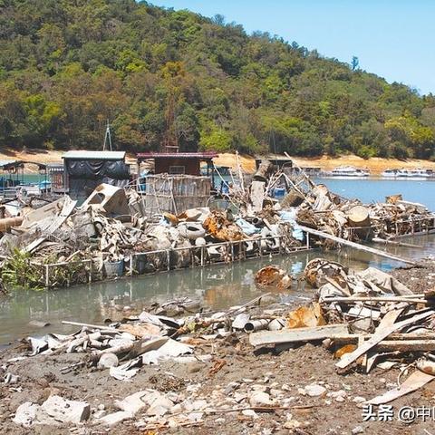 福建智能马桶尺寸图的相关长尾关键词有哪些