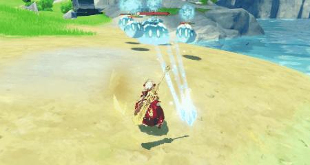 原神运行起来很卡怎么办（原神为什么加载资源这么慢）