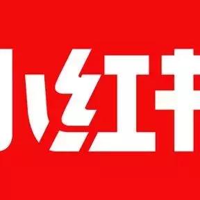杭州湃客咖啡的相关长尾关键词有哪些