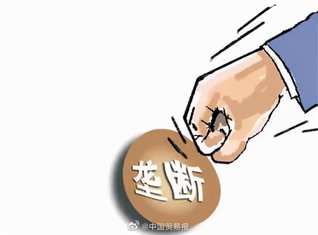 美团app如何拉新(美团微信小程序可以跳转APP吗)