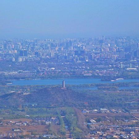 西安昆明湖要门票吗相关长尾关键词有哪些