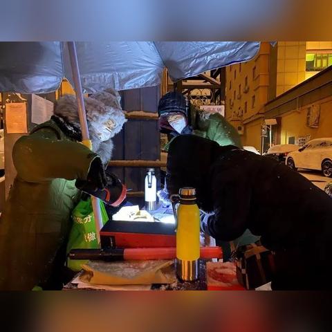 【今天天津疫情】长尾关键词有什么