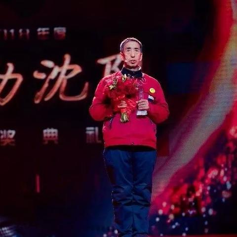 沈阳保洁小时工相关长尾关键词有哪些