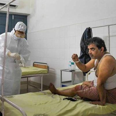 罗西巴西籍足球运动员的长尾关键词有什么