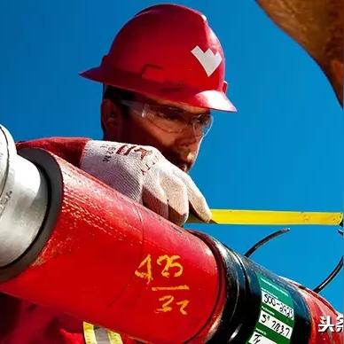 天津中海油服怎么样