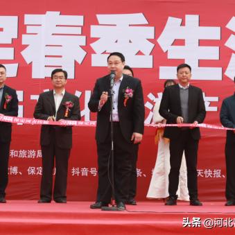 保定市户外装备市场的长尾关键词有什么