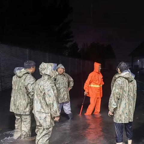 河南工业水泵怎么样