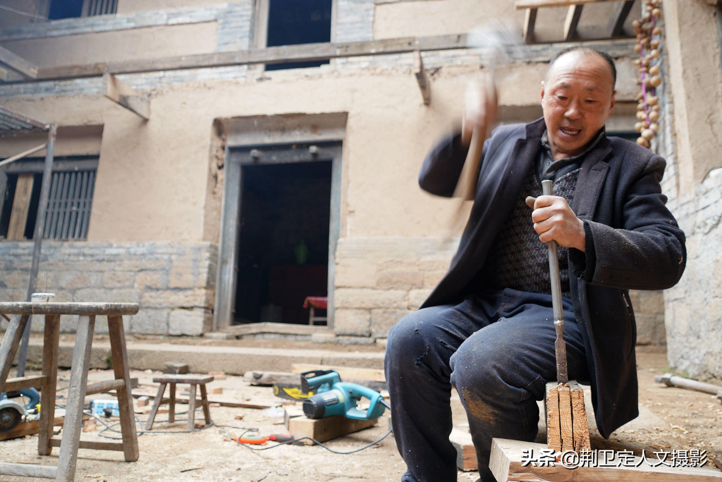 春节前卖什么最赚钱排行榜揭晓！