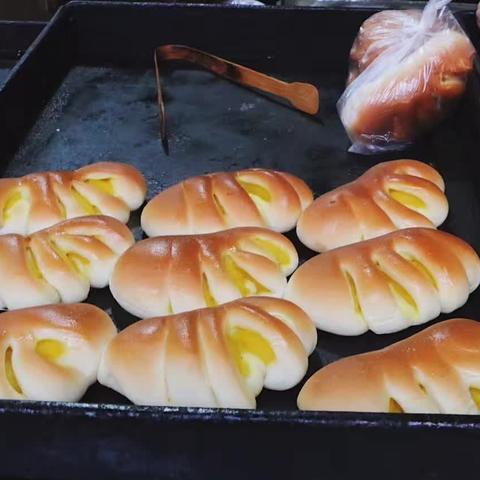 厦门茶叶蛋的相关长尾关键词有哪些