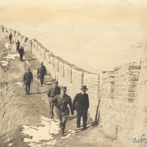 西安市档案怎么领取