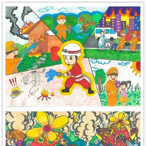 兰州市比较好的绘画培训机构？