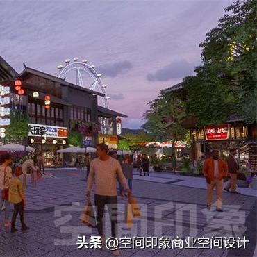 桂林市融创在哪里办公的