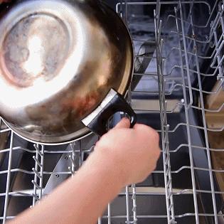 厨余垃圾收费标准？