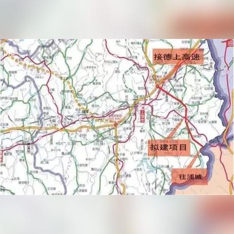 江西投资福建建筑的相关长尾关键词有哪些