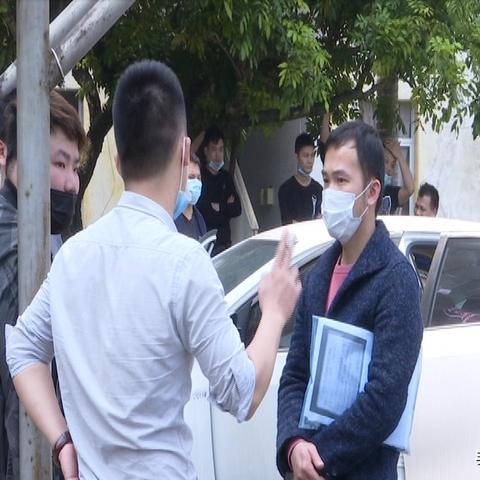 南宁自驾租车价格的相关长尾关键词有哪些