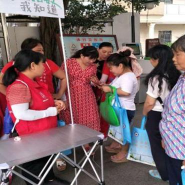 深圳市盐田区在哪个区