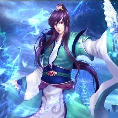 重生之轮回剑神txt下载的长尾关键词有哪些