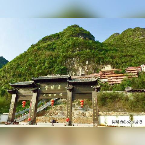 南宁市最近县城是哪个