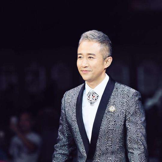 郭晨冬揭秘中国搏击圈各种内幕，究竟真相如何？