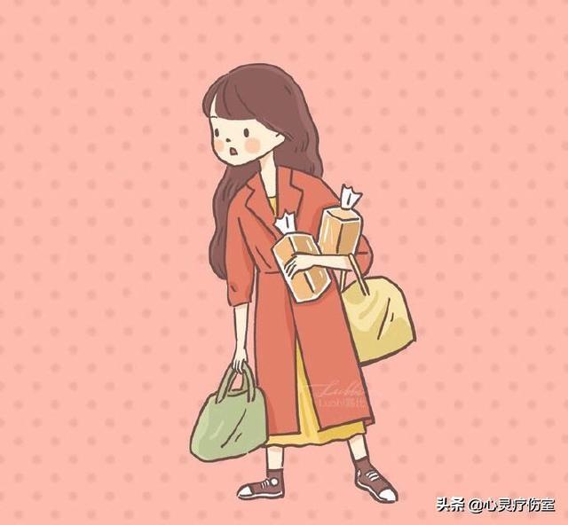 2020适合云毕业发朋友圈的文案大全