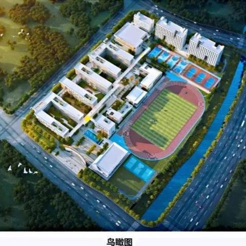 厦门市同安属于哪里