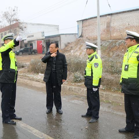 济南高新交警相关长尾关键词有哪些