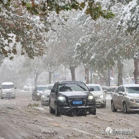 济南市铁路有哪些站点停运