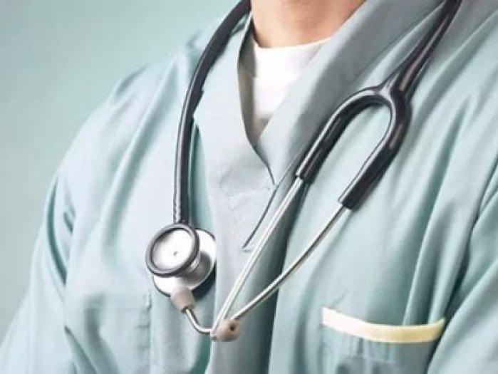 新疆新增9例无症状
 ,新疆新增9例无症状感染者