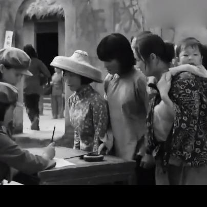 河南看病怎么样