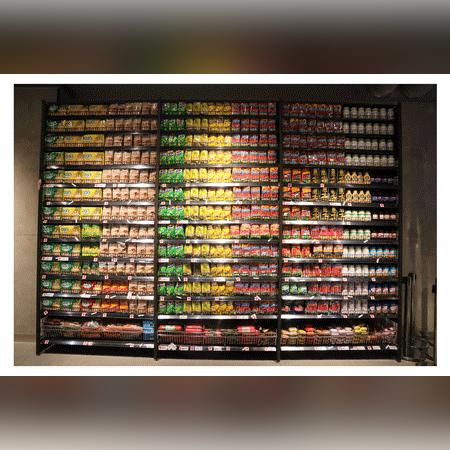 温州市有没有大润发超市的长尾关键词有什么