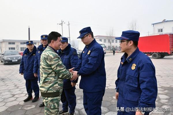 化工技术与开发硕士论文致谢河南10个直管县的前途哪个会更好