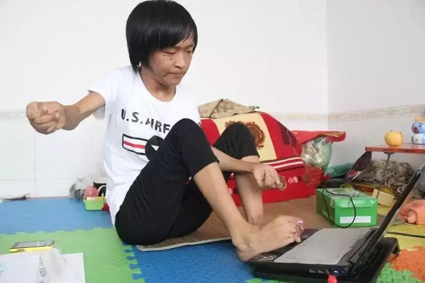 打字赚钱平台 学生一单一结(生活中有什么实实在在赚钱的方法值得推荐)