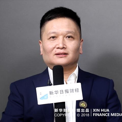 江苏省无锡市所属县市的长尾关键词有什么