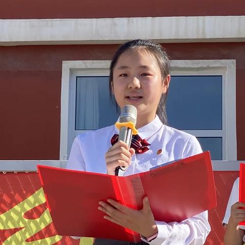 大连市是哪个省得