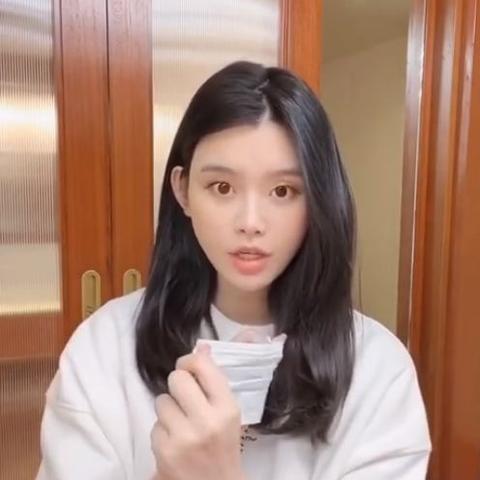 武汉市示范中学是什么