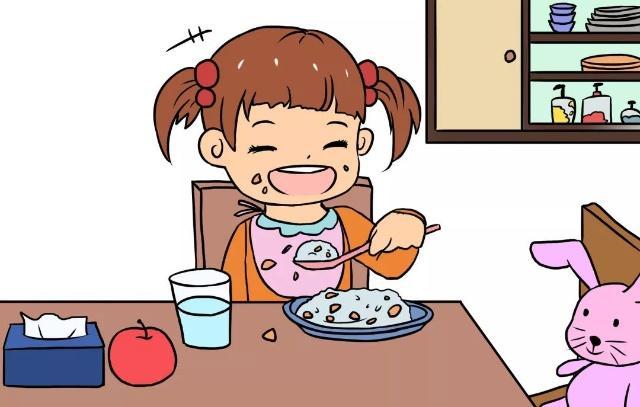 孩子为什么会说话晚