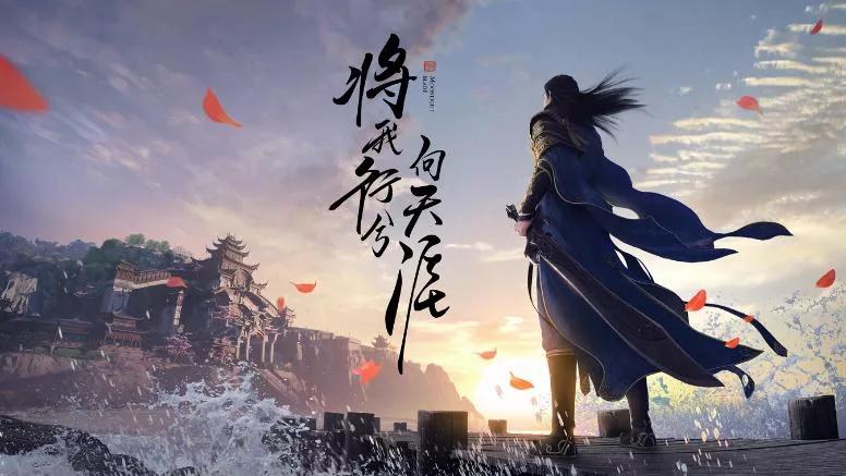 原神怎么到世界2级（原神卡在24级升不上去）