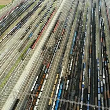 武汉到漯河的高铁的长尾关键词有哪些